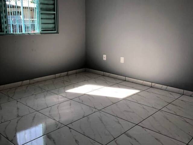 #2400 - Casa para Venda em Sapucaia do Sul - RS - 3
