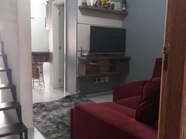 #2401 - Casa para Venda em Sapucaia do Sul - RS - 2