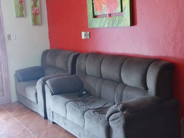 Casa para Venda em Sapucaia do Sul - 5