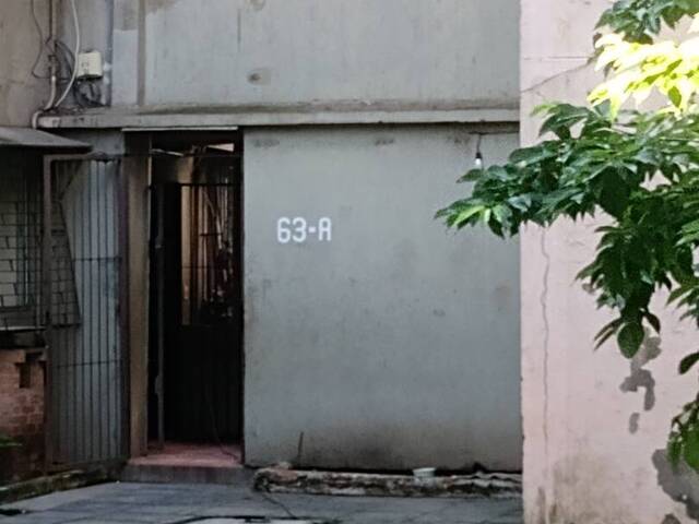 #2405 - Apartamento para Venda em Sapucaia do Sul - RS - 2