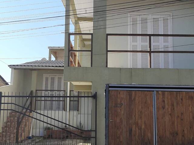 #2406 - Casa para Venda em Sapucaia do Sul - RS - 2