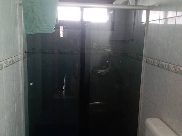 Casa para Venda em Sapucaia do Sul - 5