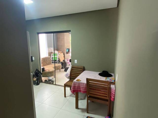 #2410 - Casa para Venda em Florianópolis - SC - 2