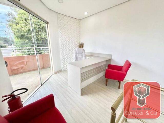 Sala para Venda em Sapucaia do Sul - 4