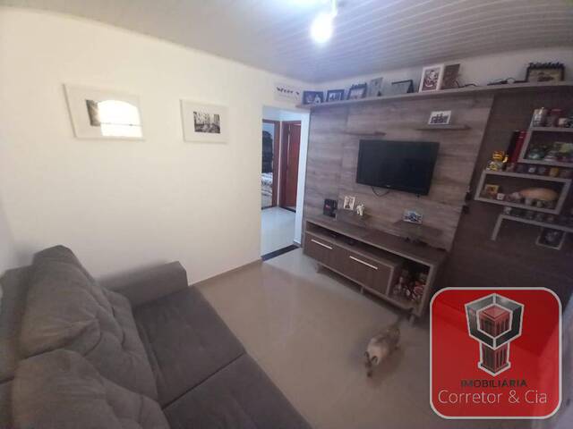Casa para Venda em Sapucaia do Sul - 4