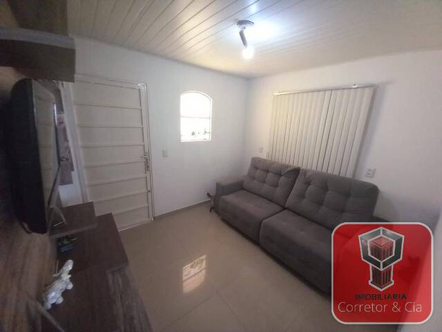 Casa para Venda em Sapucaia do Sul - 5