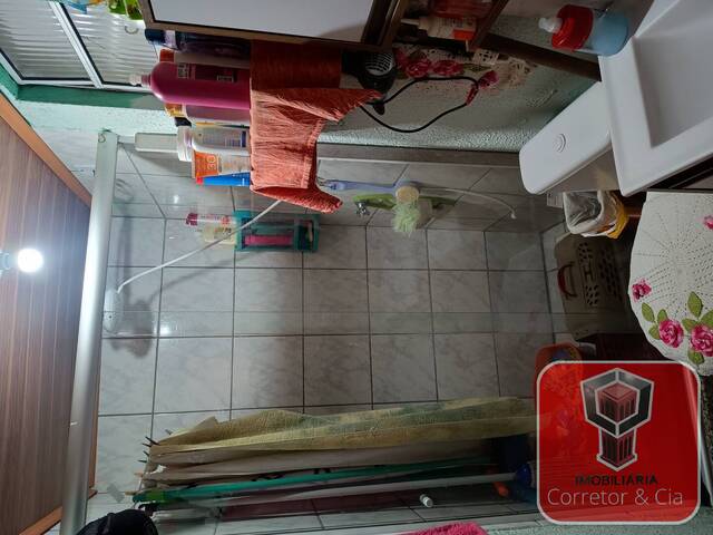 #2413 - Apartamento para Venda em Sapucaia do Sul - RS