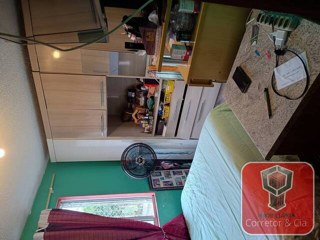 #2413 - Apartamento para Venda em Sapucaia do Sul - RS