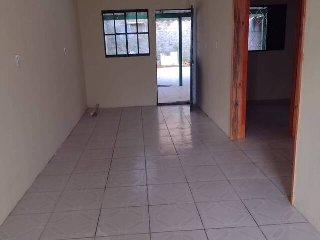 Casa para Venda em Sapucaia do Sul - 5