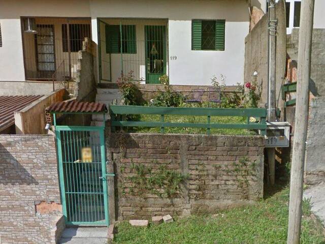 #2419 - Casa para Venda em Sapucaia do Sul - RS - 1