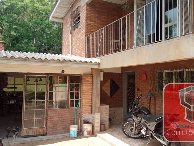 #2430 - Chácara para Venda em Eldorado do Sul - RS
