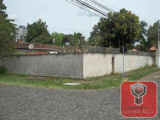 #2435 - Casa para Venda em Sapucaia do Sul - RS