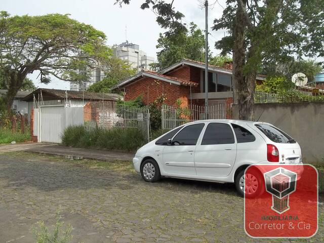  para  em  - 4