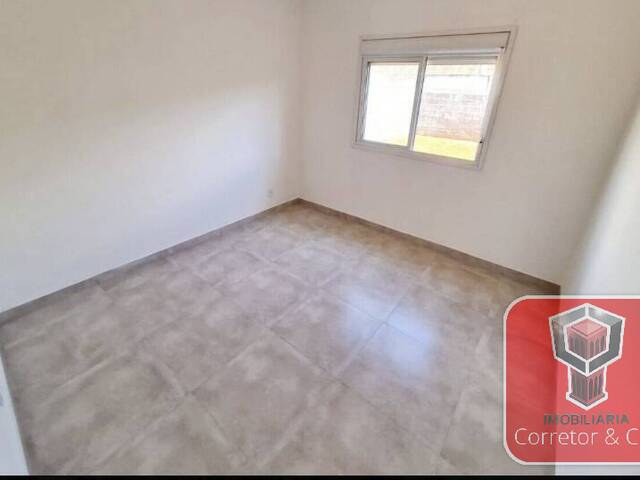 Casa para Venda em Sapucaia do Sul - 5