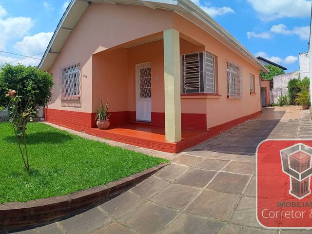 Casa para Venda em Sapucaia do Sul - 4