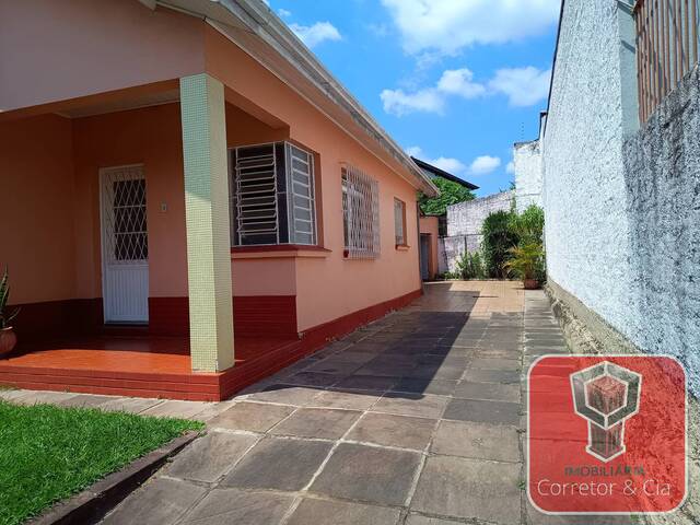 Casa para Venda em Sapucaia do Sul - 5