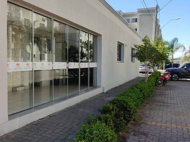 #2441 - Apartamento para Venda em Sapucaia do Sul - RS