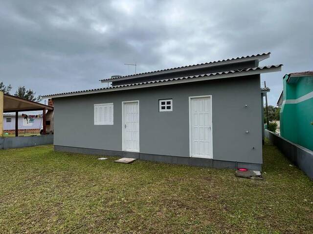 #2449 - Casa para Venda em Sapucaia do Sul - RS - 3