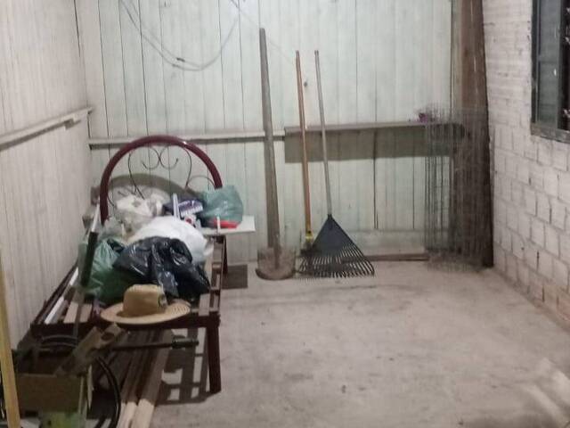 #2450 - Casa para Venda em Sapucaia do Sul - RS - 2
