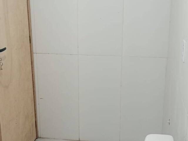 Casa para Venda em Sapucaia do Sul - 5