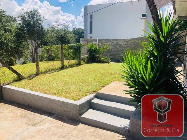 #2451 - Casa para Venda em Sapucaia do Sul - RS
