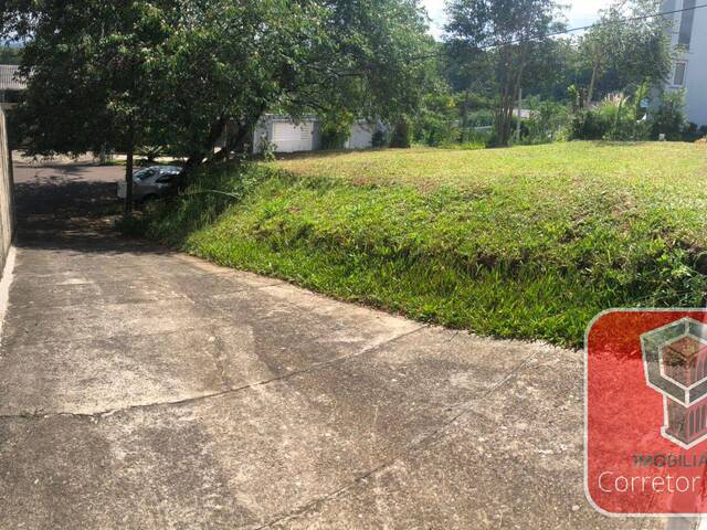 #2451 - Casa para Venda em Sapucaia do Sul - RS