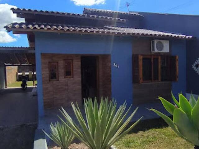 #2453 - Casa para Venda em Sapucaia do Sul - RS - 2