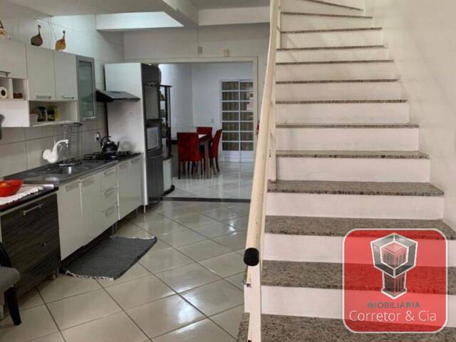 #2455 - Casa para Venda em Sapucaia do Sul - RS