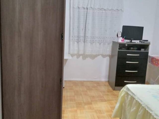 #2458 - Apartamento para Venda em Esteio - RS - 3