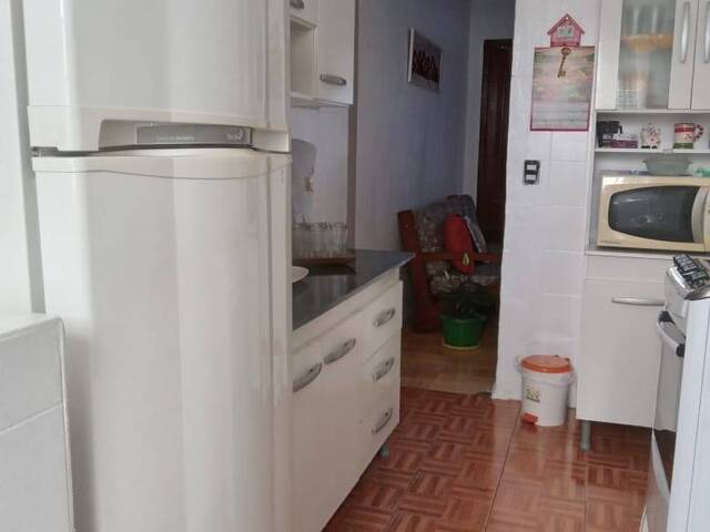 Apartamento para Venda em Esteio - 5