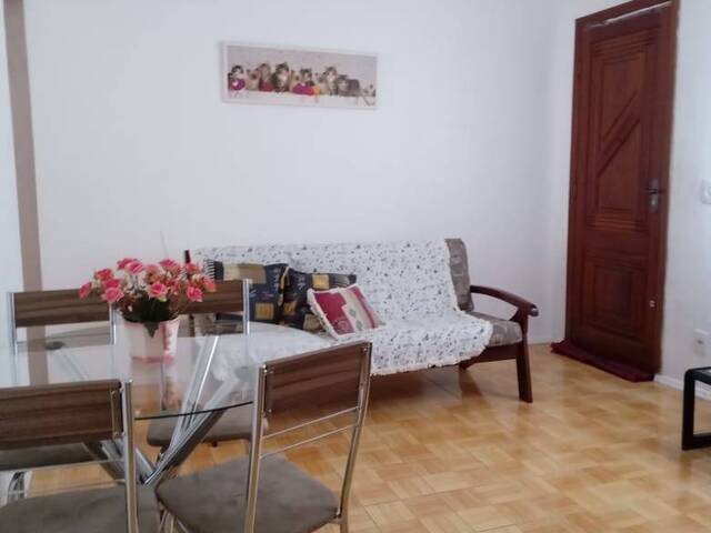 Apartamento para Venda em Esteio - 4