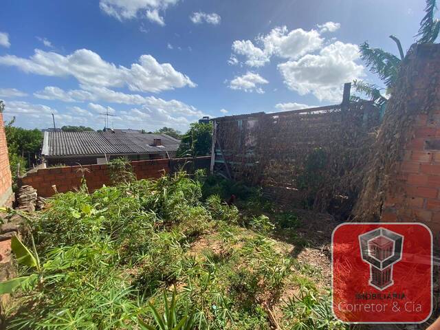 #2463 - Casa para Venda em Sapucaia do Sul - RS