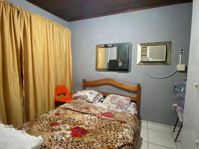 #2464 - Casa para Venda em Sapucaia do Sul - RS - 3