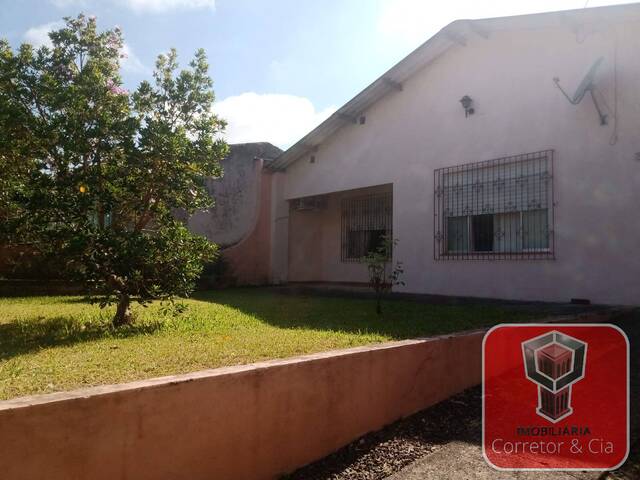 #2466 - Casa para Venda em Sapucaia do Sul - RS - 3