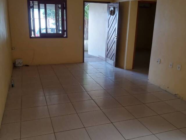 #2467 - Casa para Venda em Sapucaia do Sul - RS