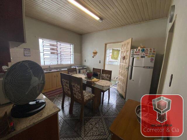 Casa para Venda em Sapucaia do Sul - 5