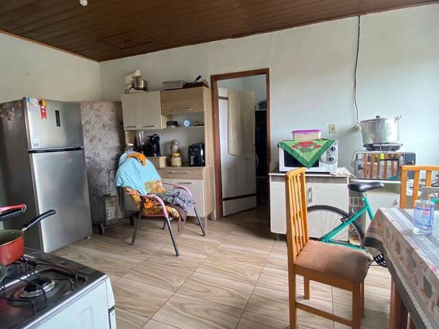 Casa para Venda em Sapucaia do Sul - 4