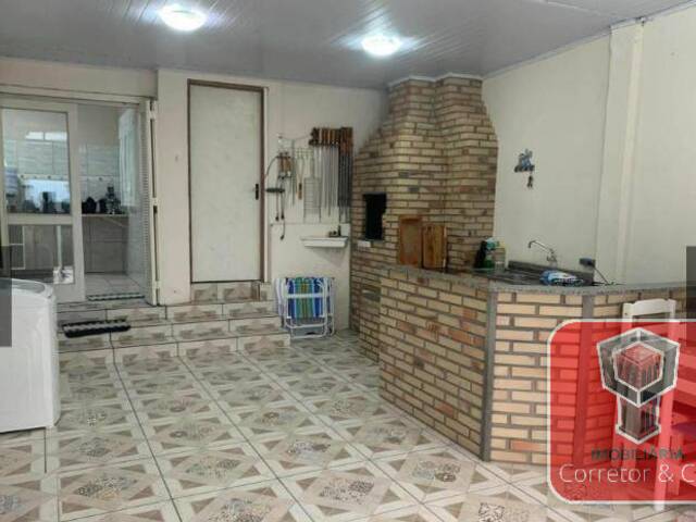 Casa para Venda em São Leopoldo - 5