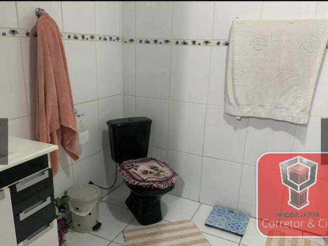 Casa para Venda em São Leopoldo - 4