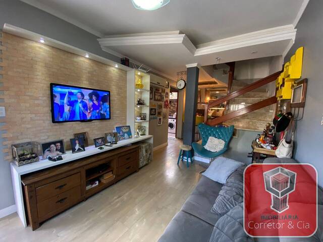 Casa para Venda em Sapucaia do Sul - 4