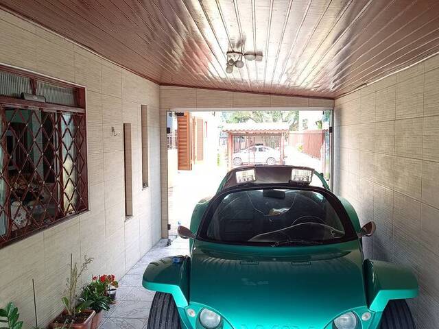 Casa para Venda em Sapucaia do Sul - 4