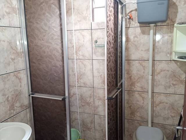 Casa para Venda em Sapucaia do Sul - 5