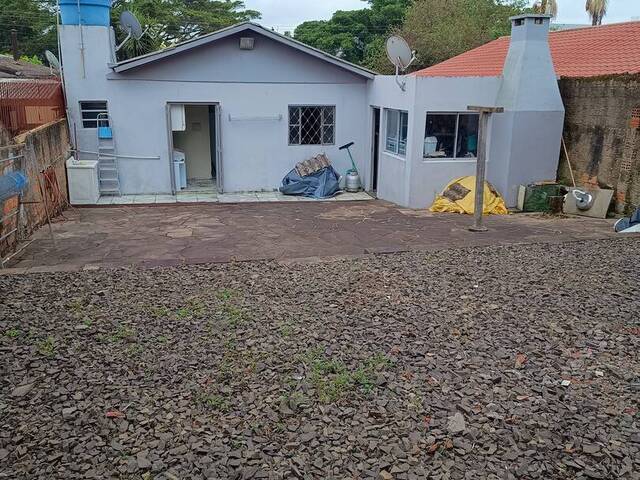 #2479 - Casa para Venda em Sapucaia do Sul - RS - 3