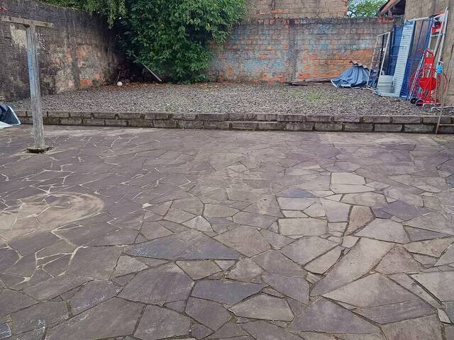 Casa para Venda em Sapucaia do Sul - 4