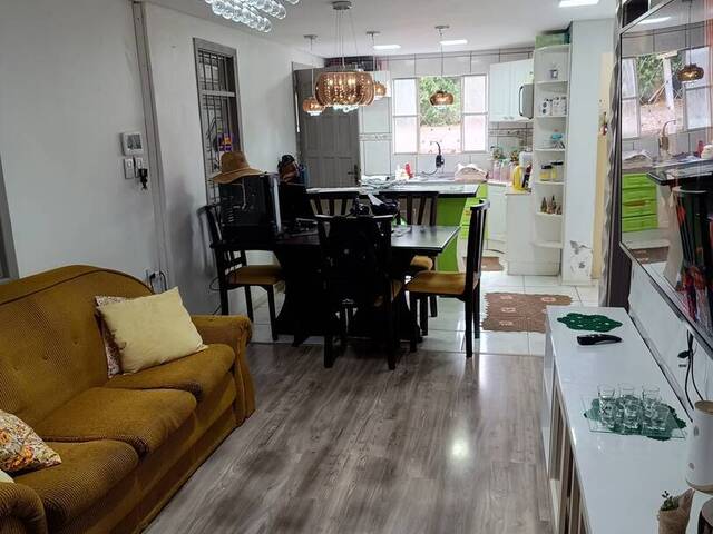 Casa para Venda em Sapucaia do Sul - 5