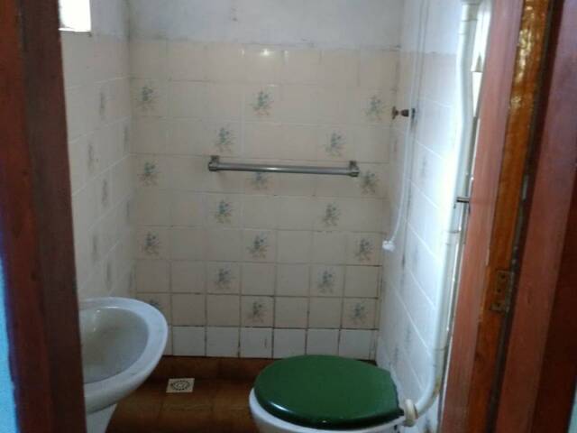 Casa para Venda em Sapucaia do Sul - 5