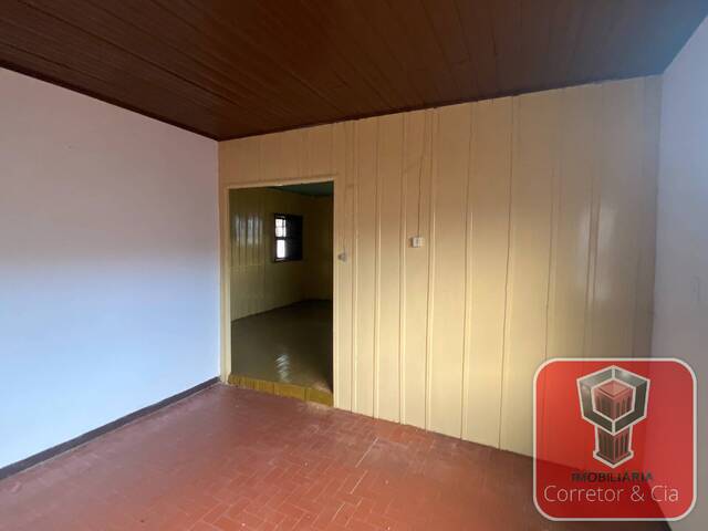 Casa para Venda em Sapucaia do Sul - 5