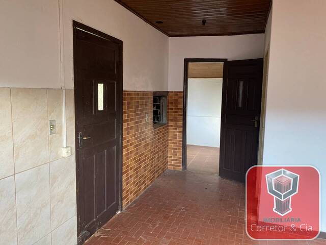 Casa para Venda em Sapucaia do Sul - 4