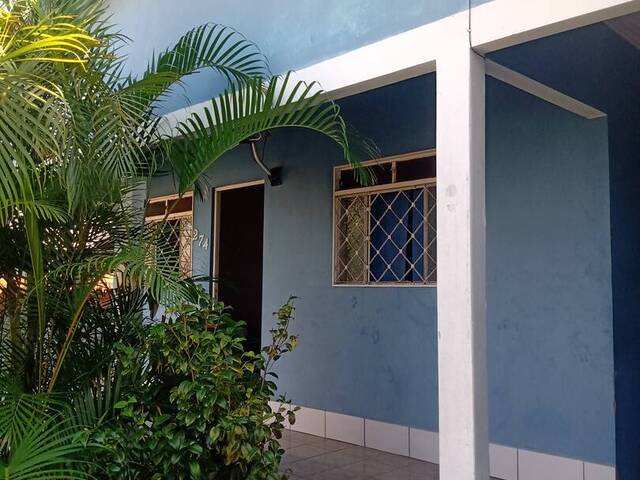 #2483 - Casa para Venda em Sapucaia do Sul - RS - 3