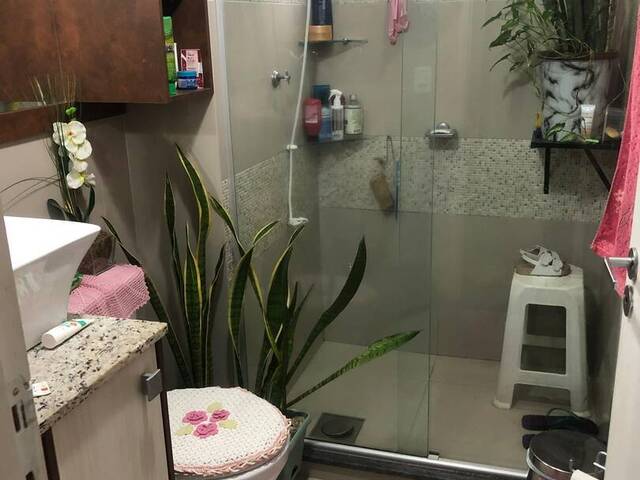 Apartamento para Venda em Esteio - 5